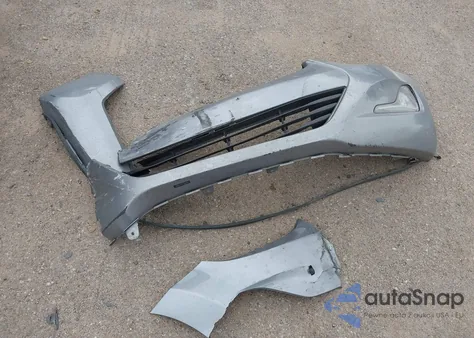 2015 Hyundai Elantra Se from USA, damaged, VIN 5NPDH4AEXFH596001